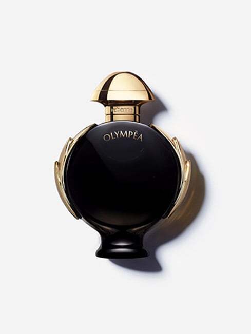 Olympéa Parfum Paco Rabanne
