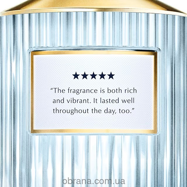 Radiant Mirage Estée Lauder image 0