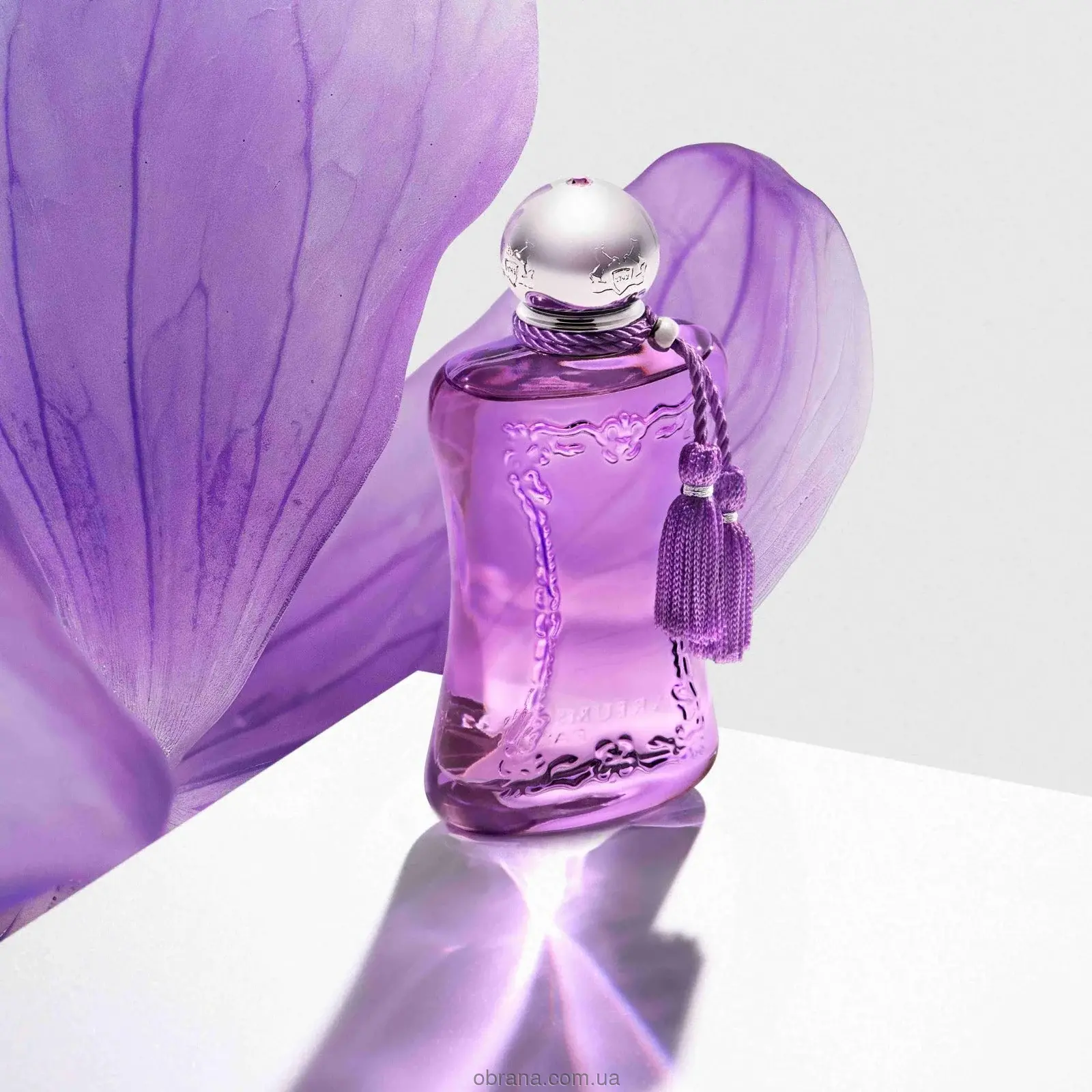 Palatine Parfums de Marly