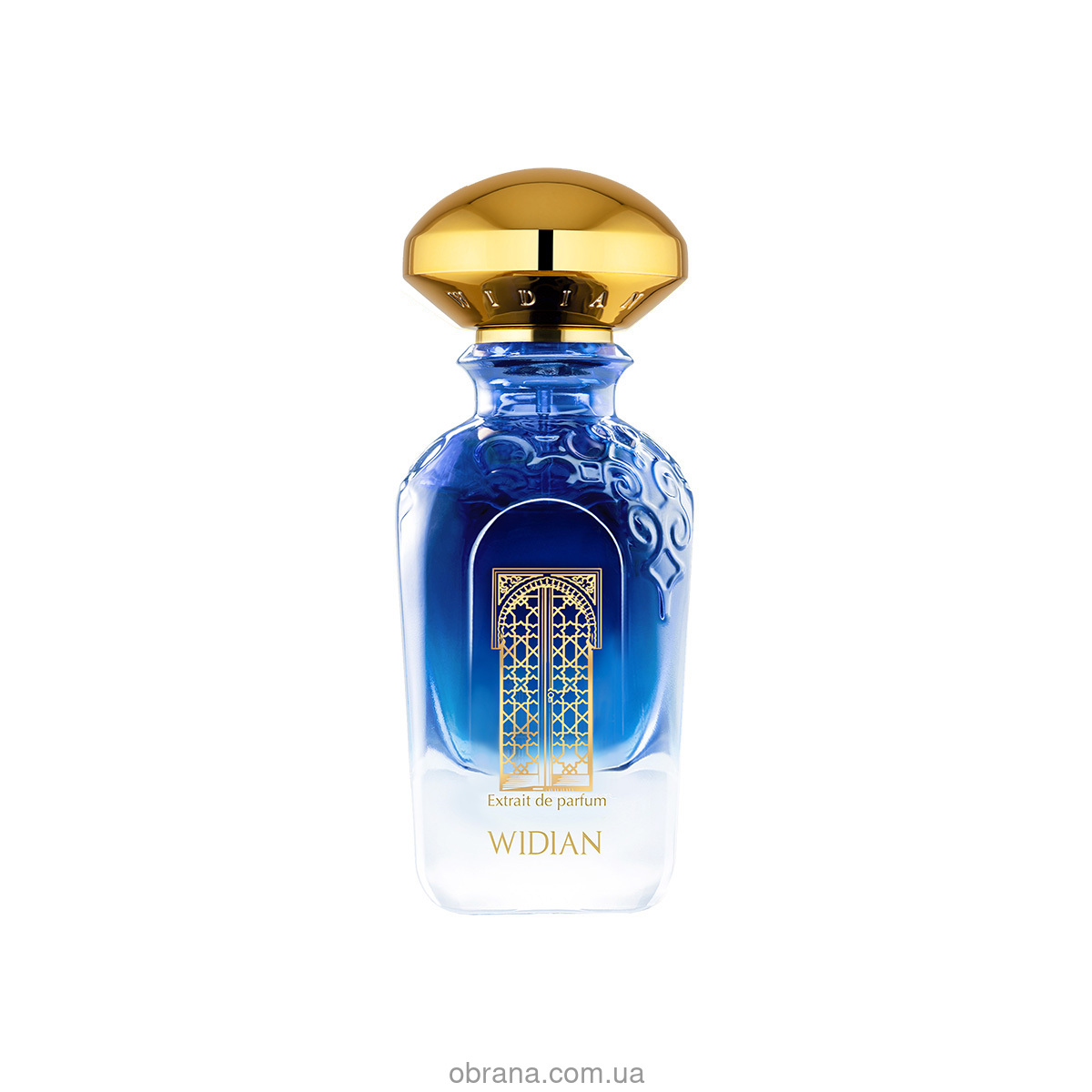 Sapphire Collection Granada WIDIAN image 0
