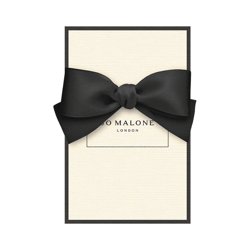 Ginger Beer Cologne Jo Malone London image 0