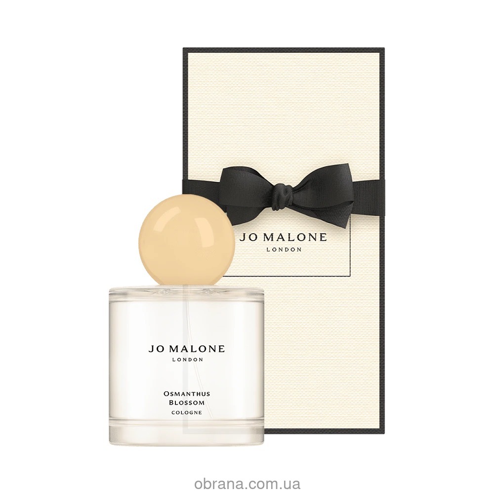 Osmanthus Blossom Cologne Jo Malone London image 0