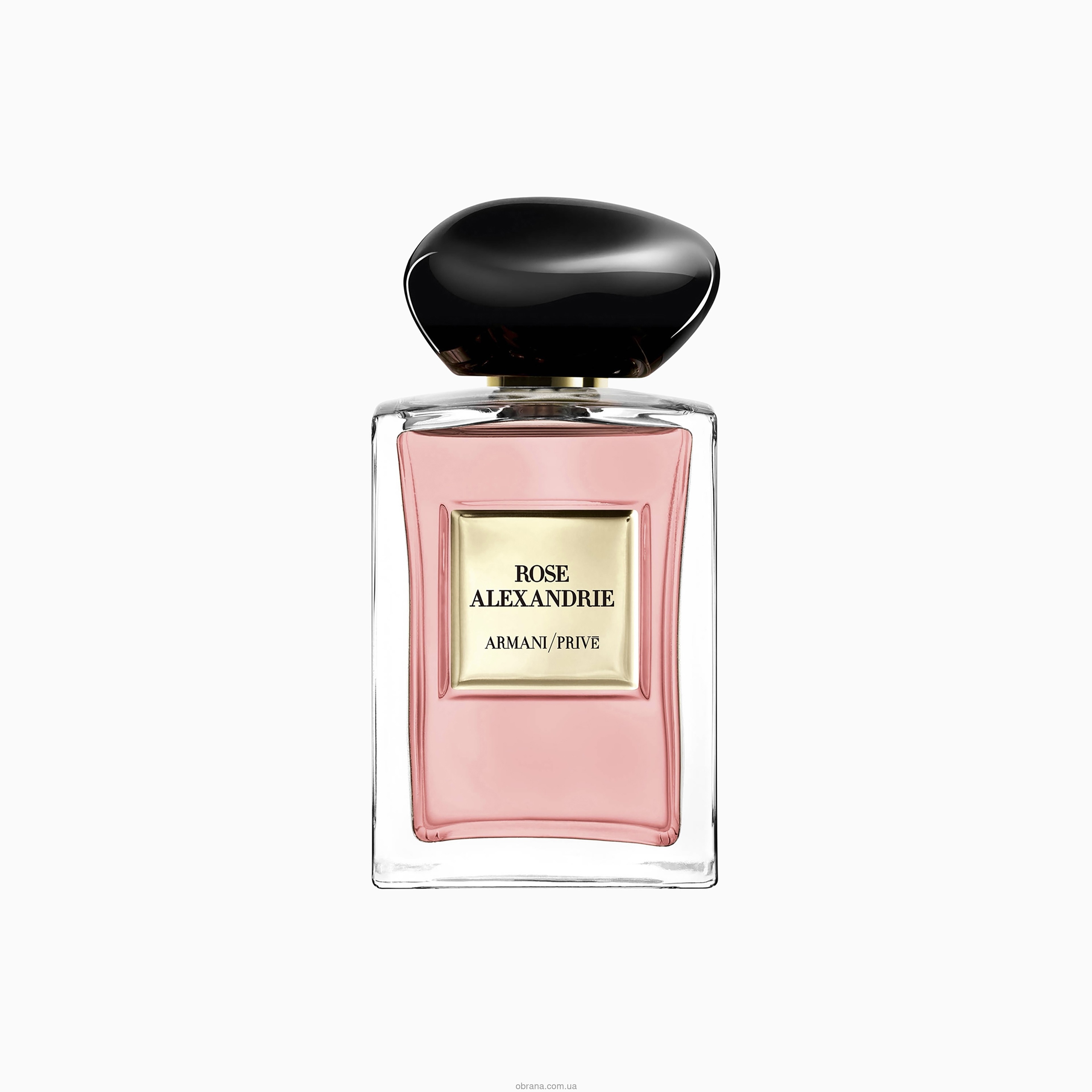 Тестер (туалетна вода) 100ml