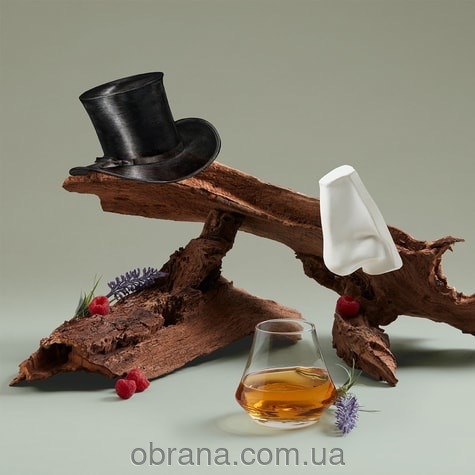 The Dandy Penhaligon's image 0
