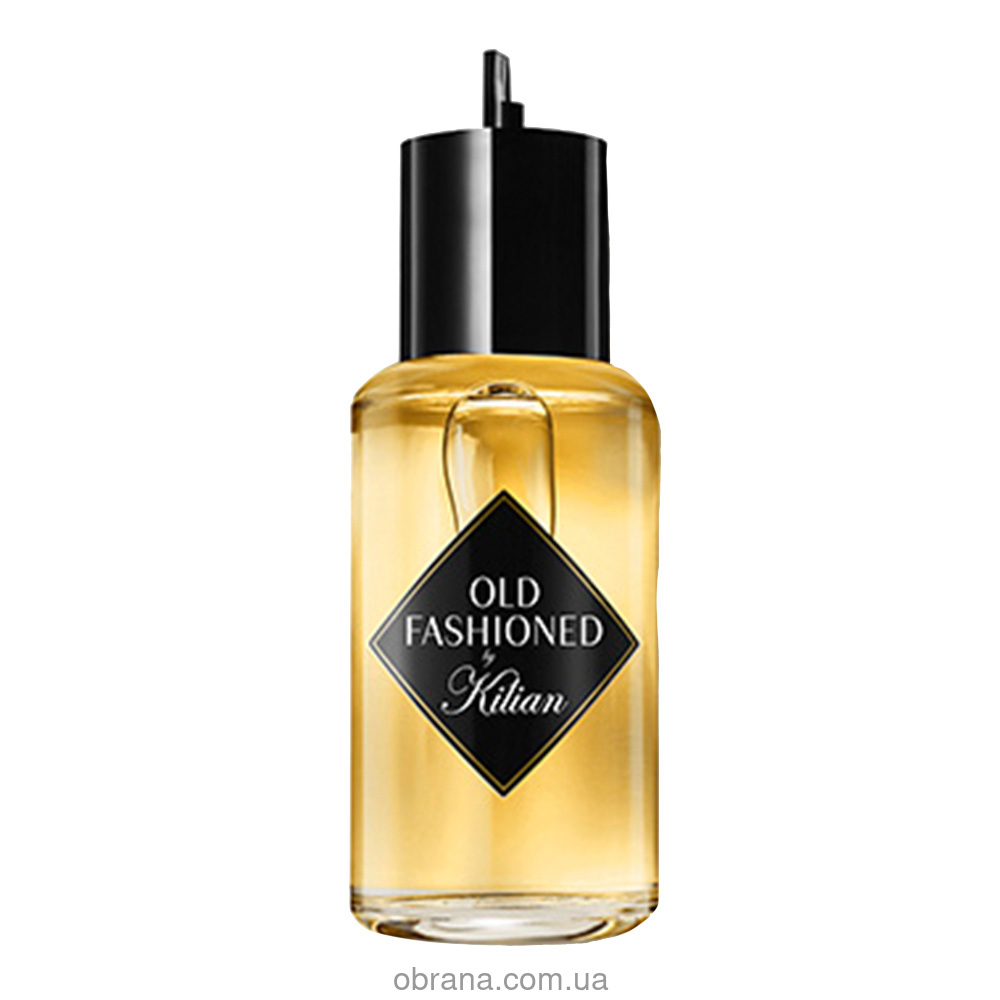 Рефіл 100ml