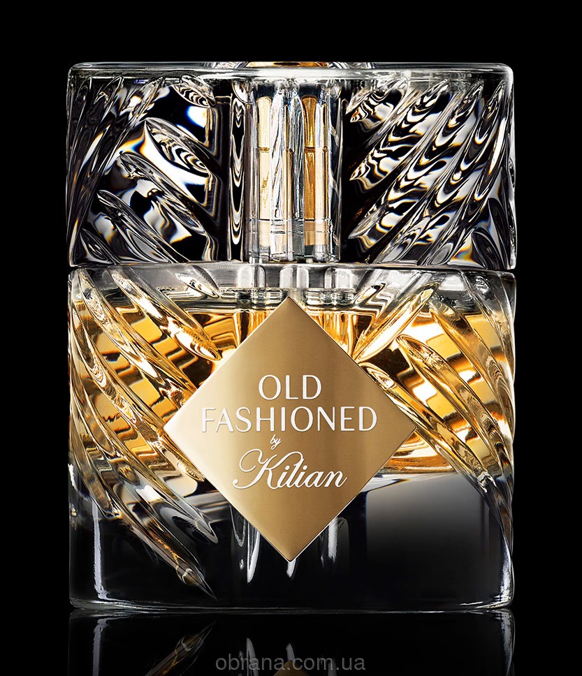 Тестер (парфюмированная вода) 50ml