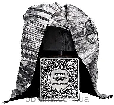 Парфюмированная вода 100ml
