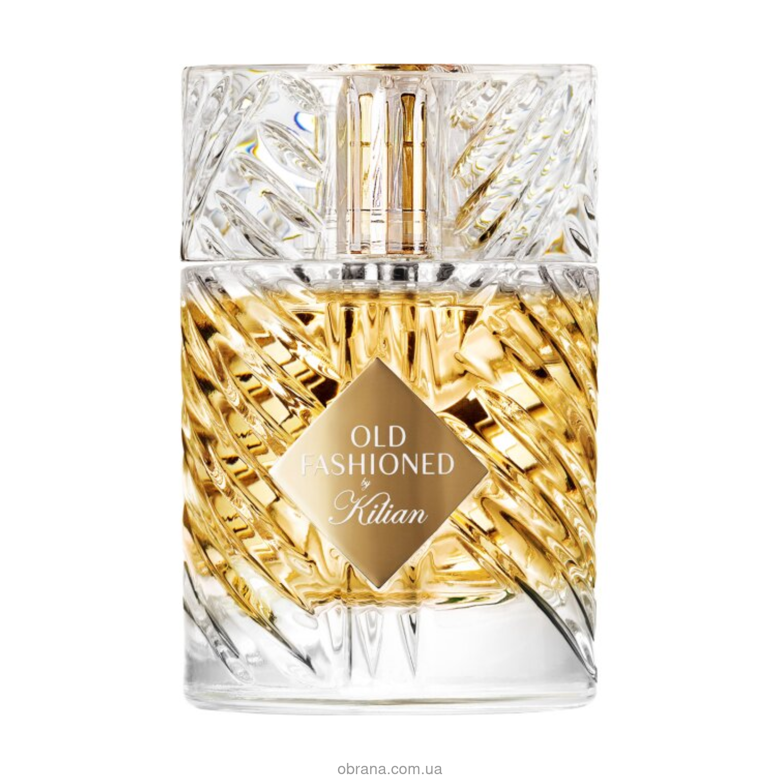 Тестер (парфумована вода) 50ml