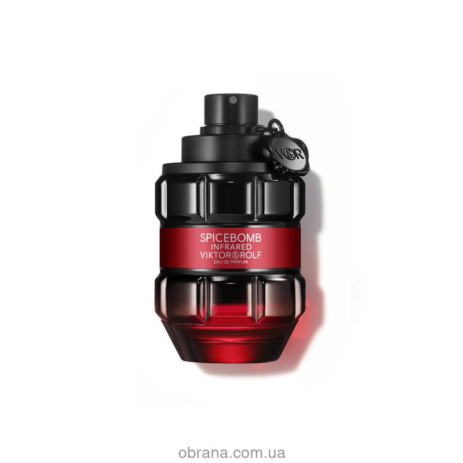 Тестер (парфюмированная вода) 90ml