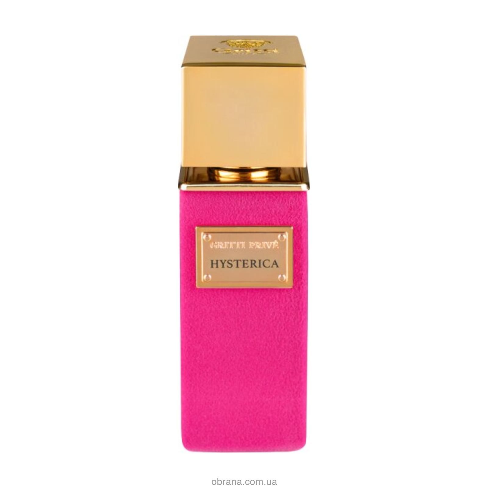 Тестер (Духи) 100ml
