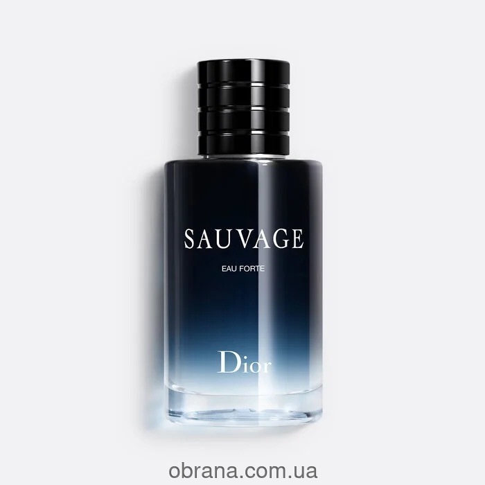 Тестер (парфюмированная вода) 100ml