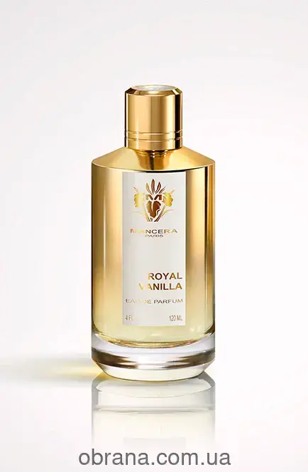 Парфумована вода 120ml