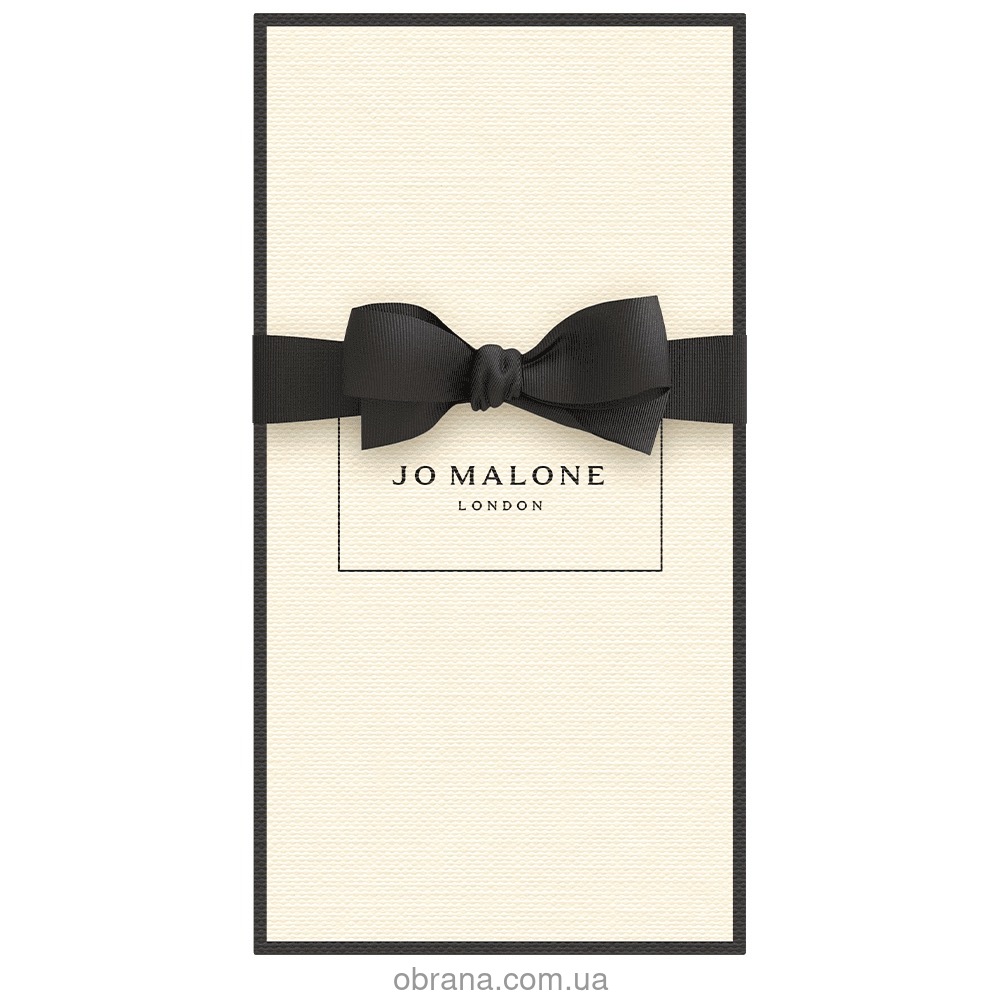 Rose and Magnolia Cologne Jo Malone London image 0