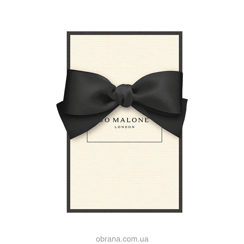 Emerald Thyme Cologne Jo Malone London image 0