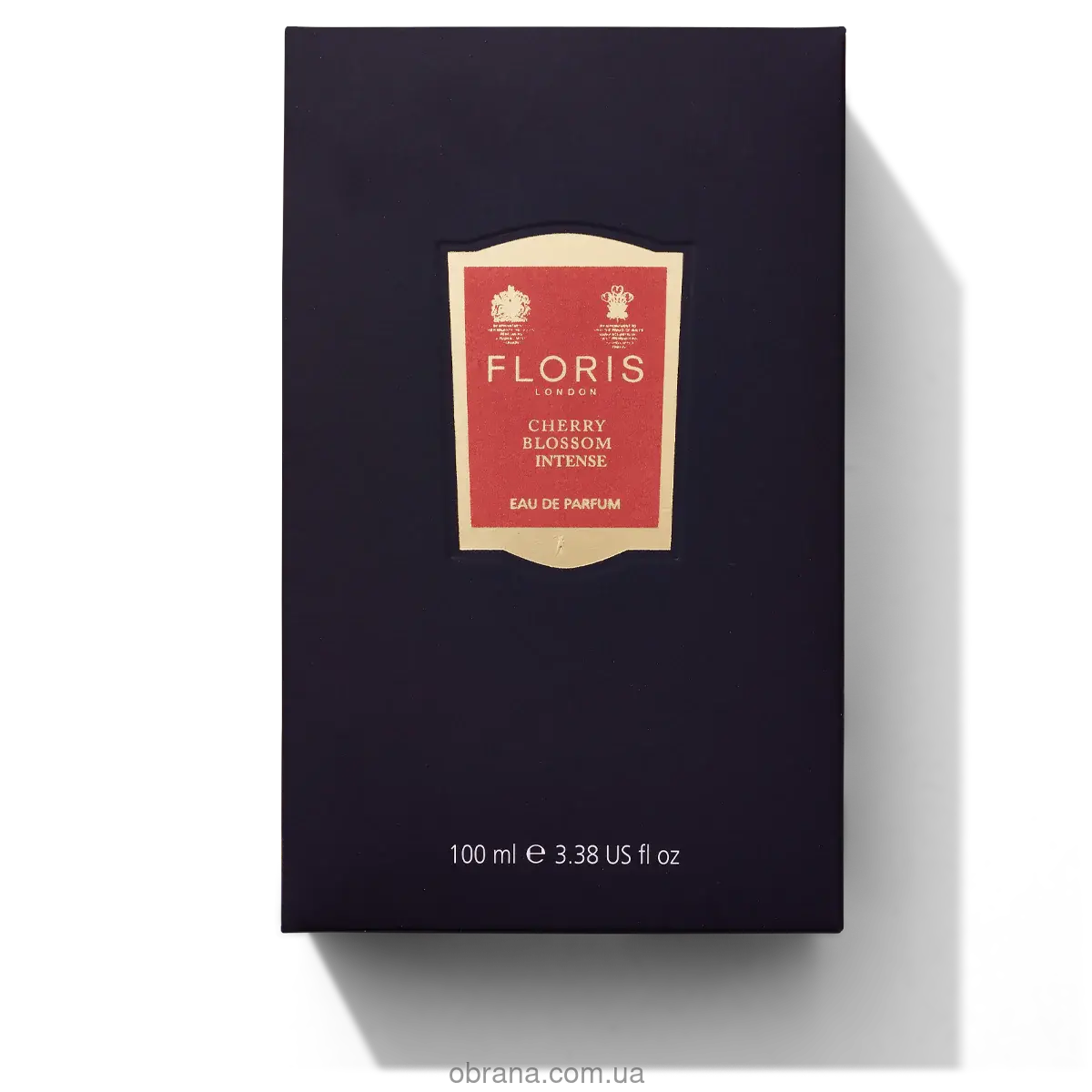 Cherry Blossom Intense Floris image 0