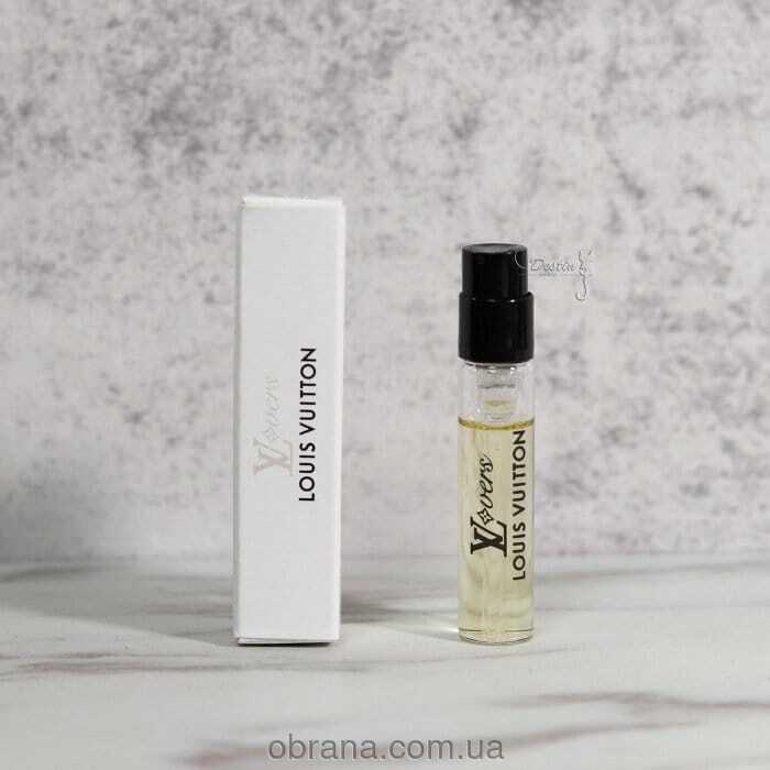 Пробник 2ml