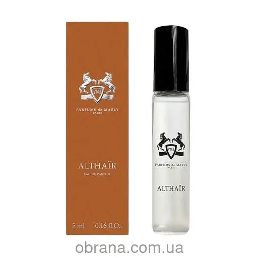 Мініатюра 5ml mini