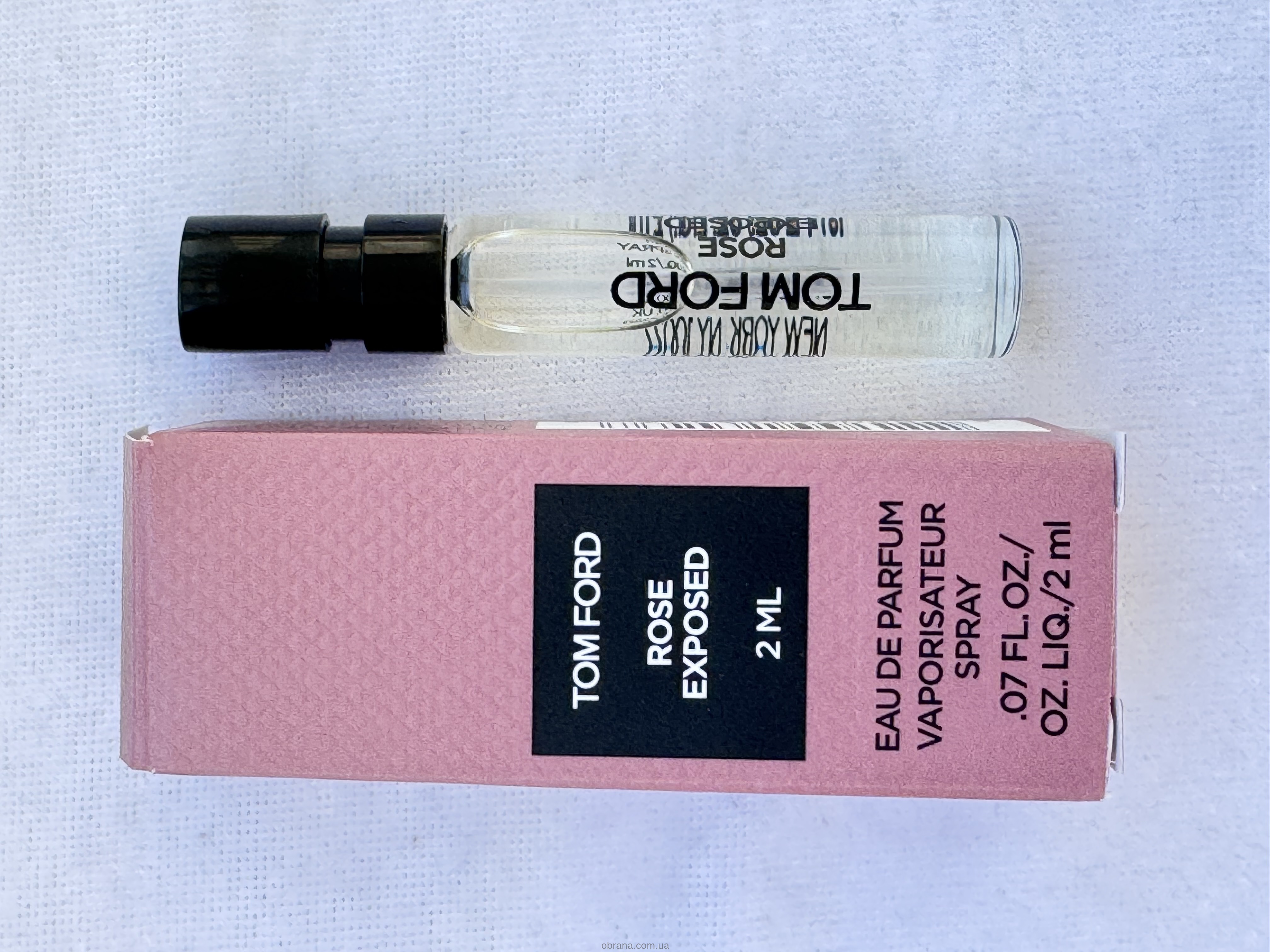 Пробник 2ml