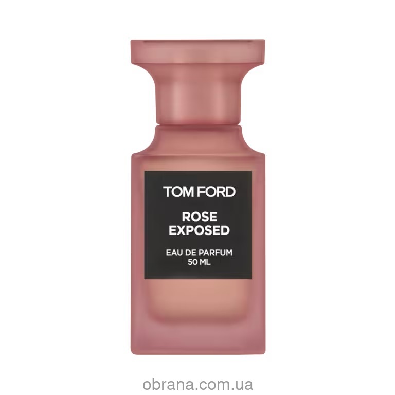 Парфумована вода 50ml
