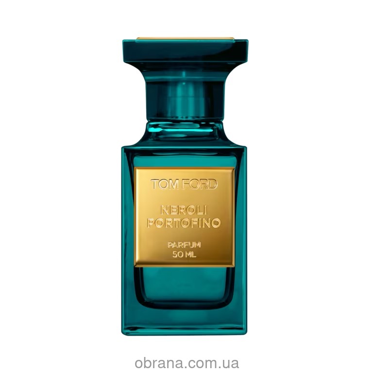 Neroli Portofino Parfum Tom Ford image 0