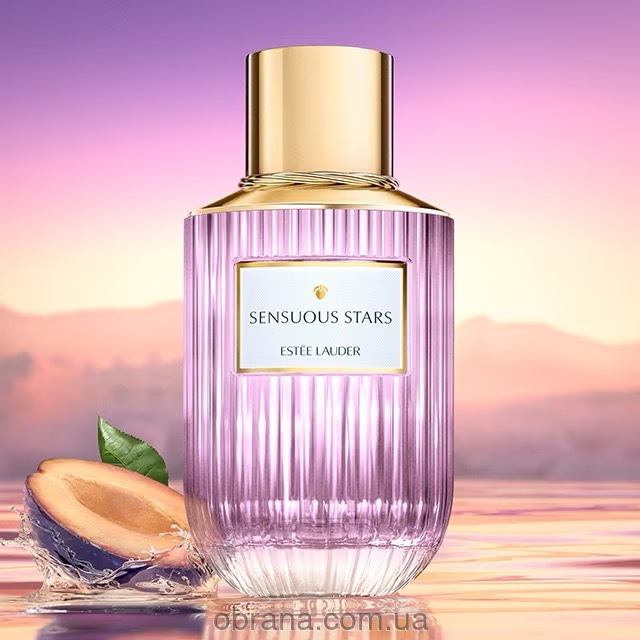 Sensuous Stars Estée Lauder image 0