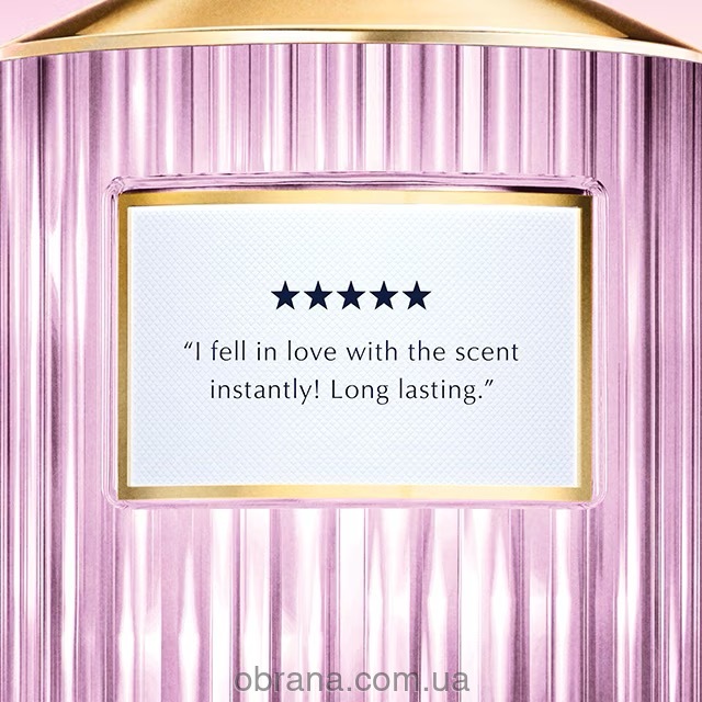 Sensuous Stars Estée Lauder image 0