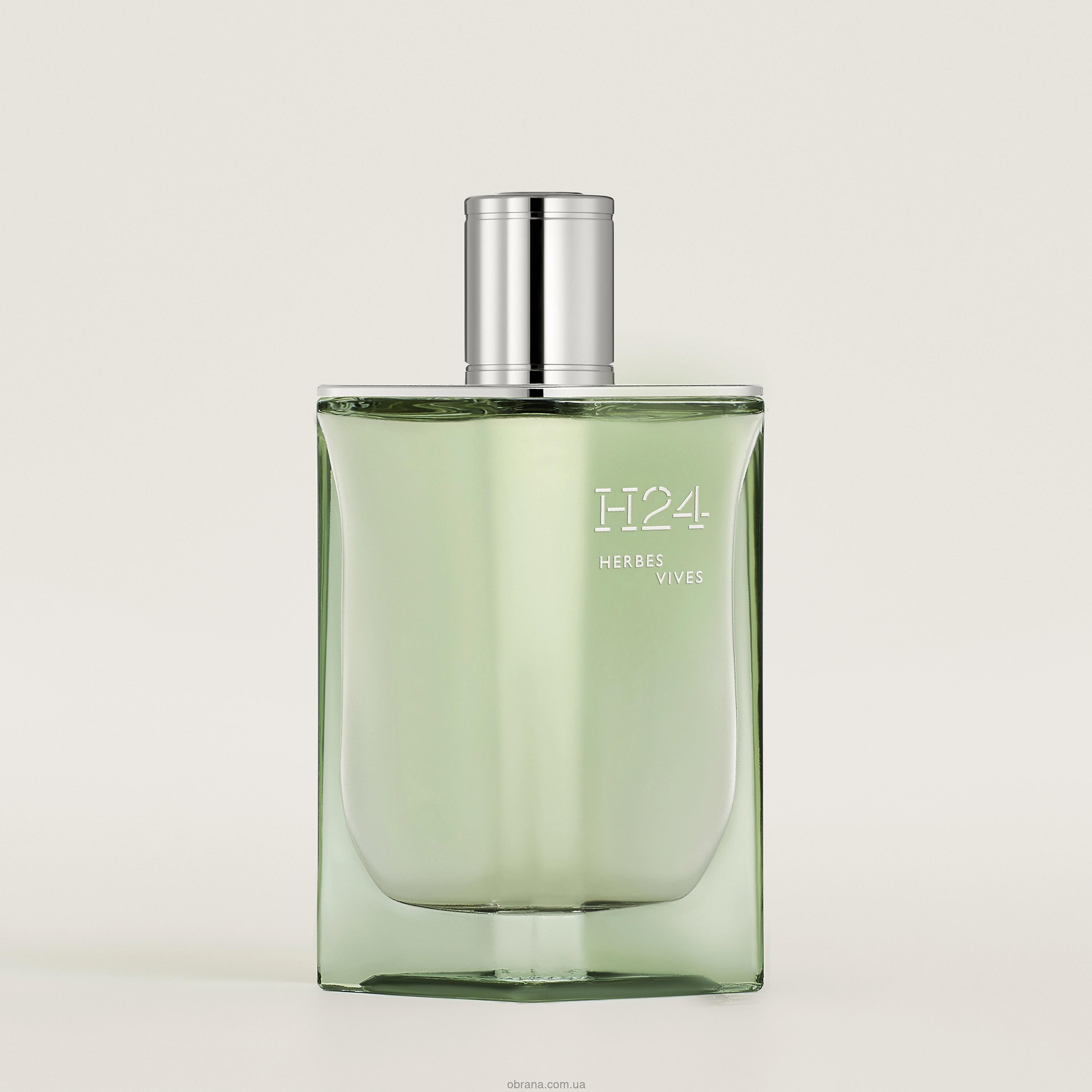 H24 Herbes Vives Hermès image 0