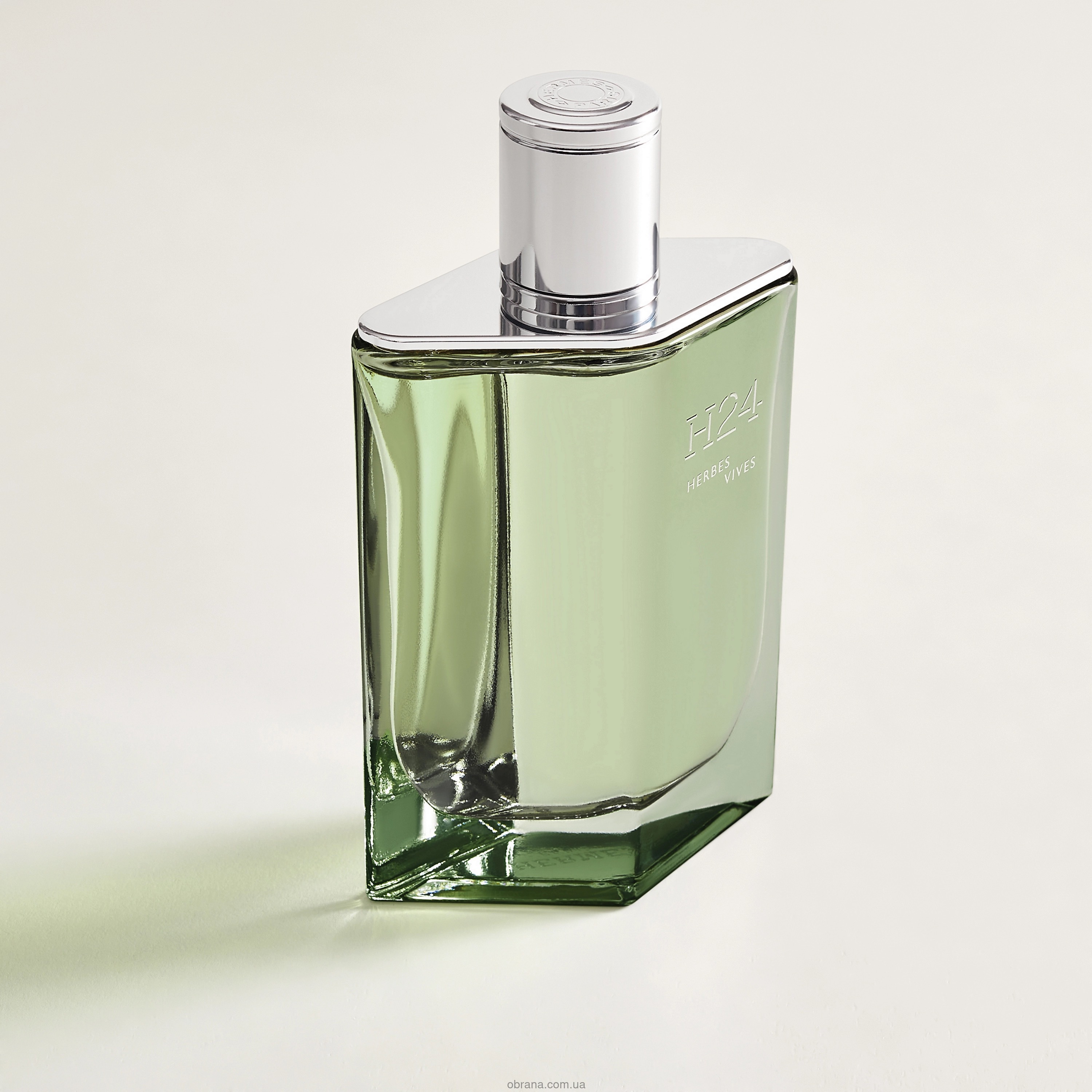 H24 Herbes Vives Hermès image 0
