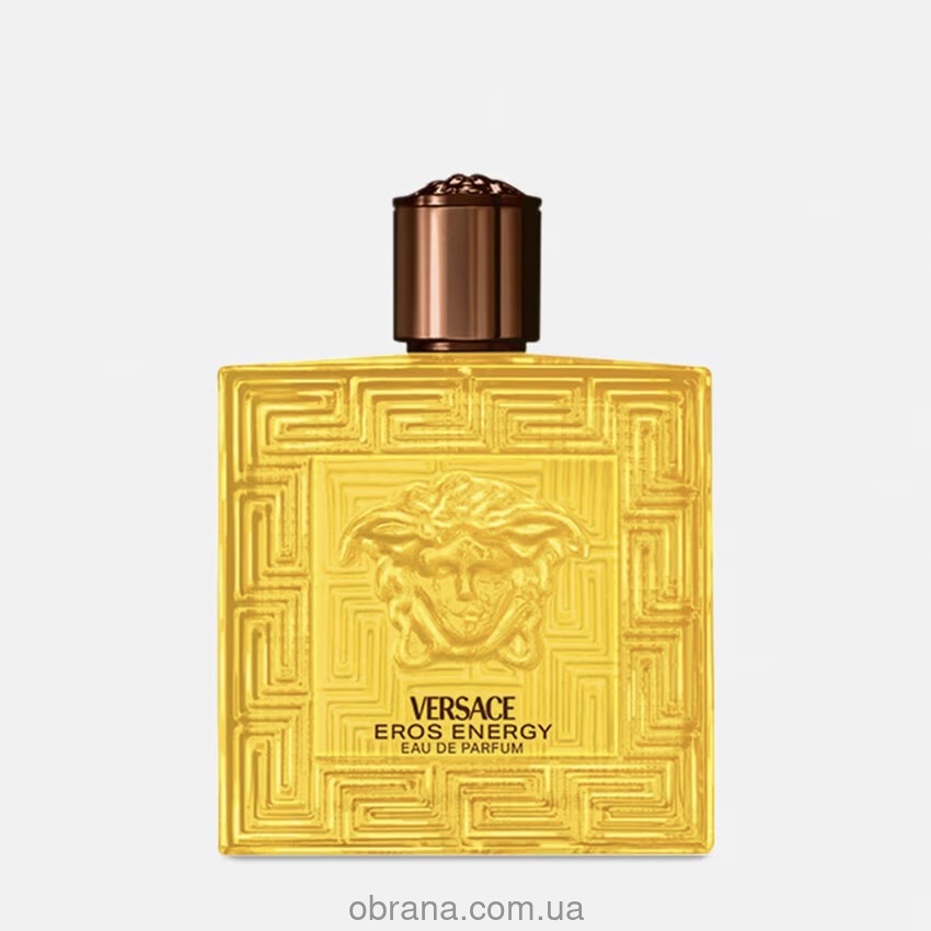 Eros Energy Versace image 0