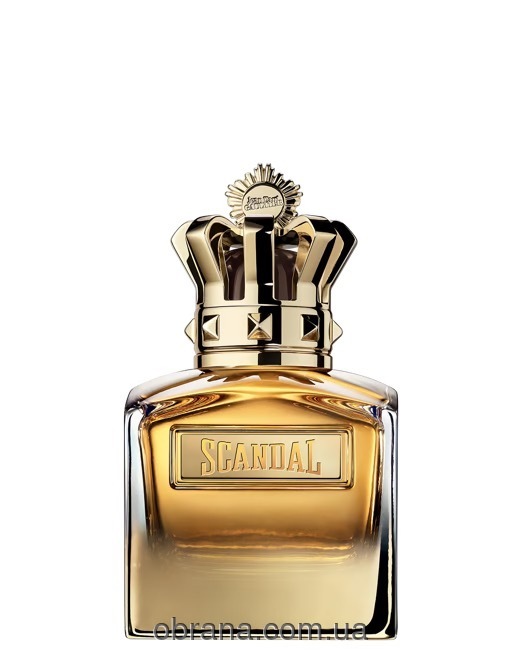 Тестер (парфумована вода) 100ml
