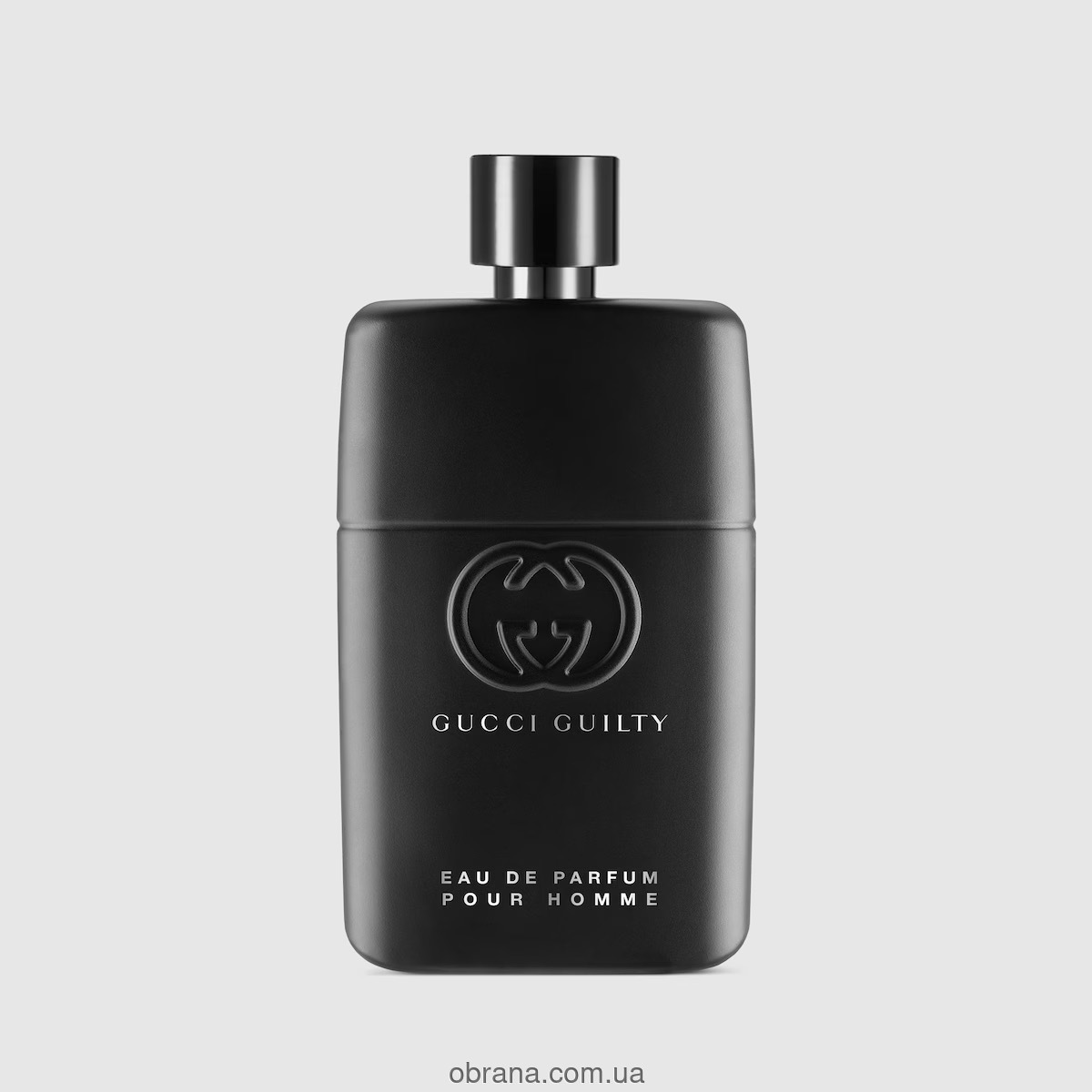 Тестер (парфумована вода) 90ml