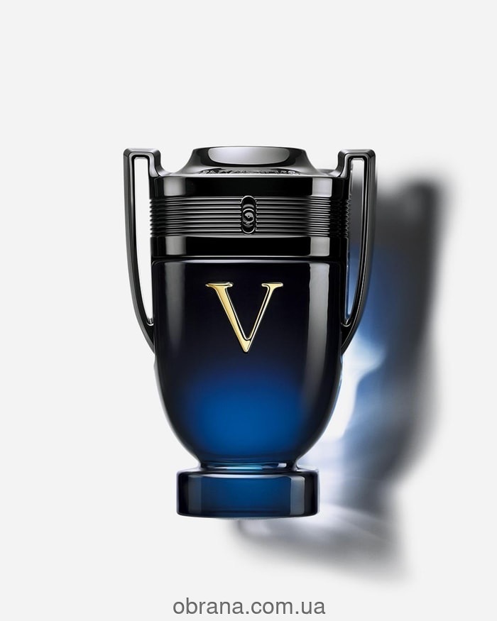 Тестер (туалетная вода) 100ml