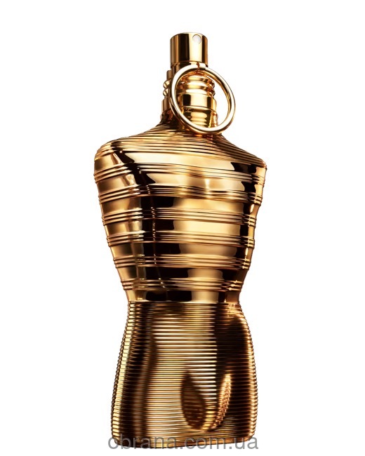 Le Male Elixir Absolu Jean Paul Gaultier image 0