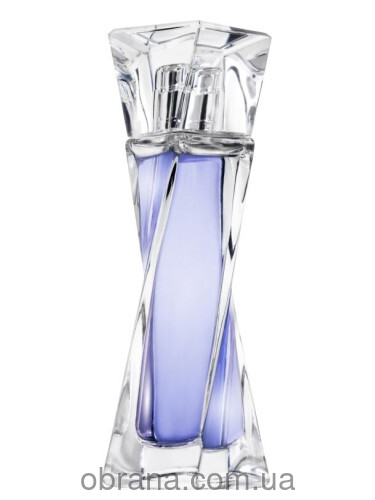 Hypnôse Lancôme