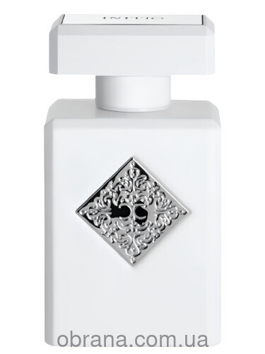 Power Self Initio Parfums Prives image 0