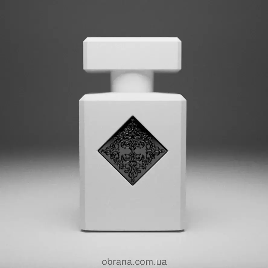 Тестер (парфюмированная вода) 90ml
