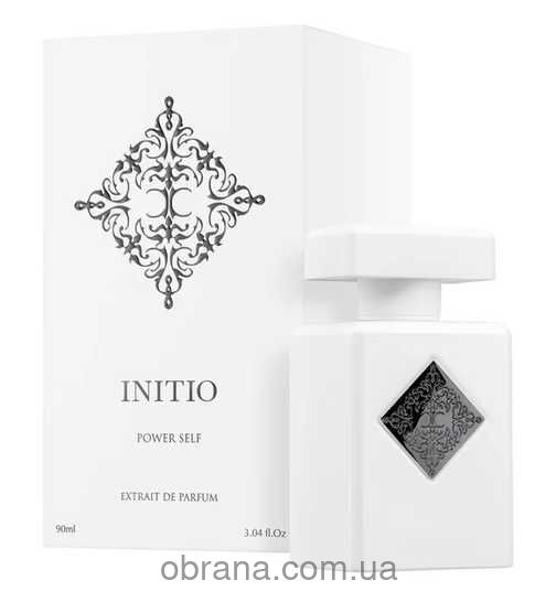 Парфюмированная вода 90ml