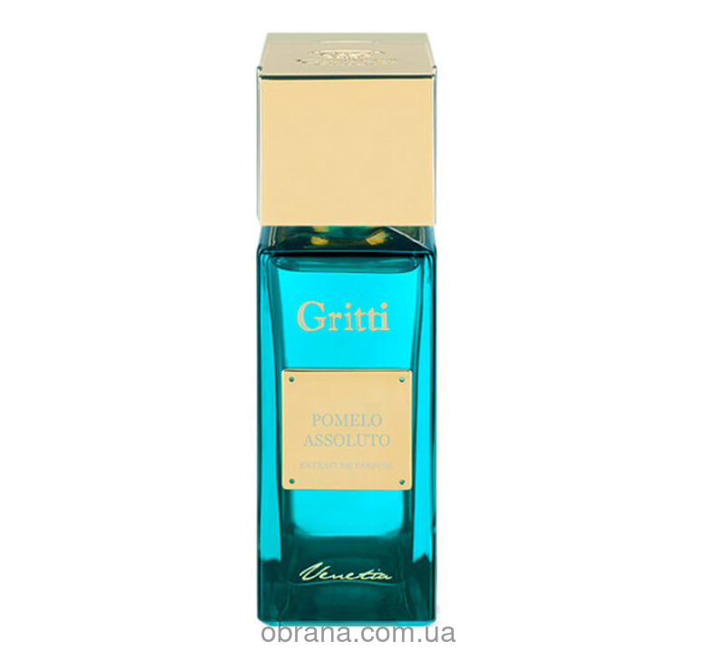 Тестер (Духи) 100ml