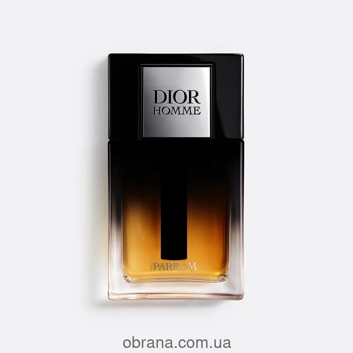 Духи 75ml