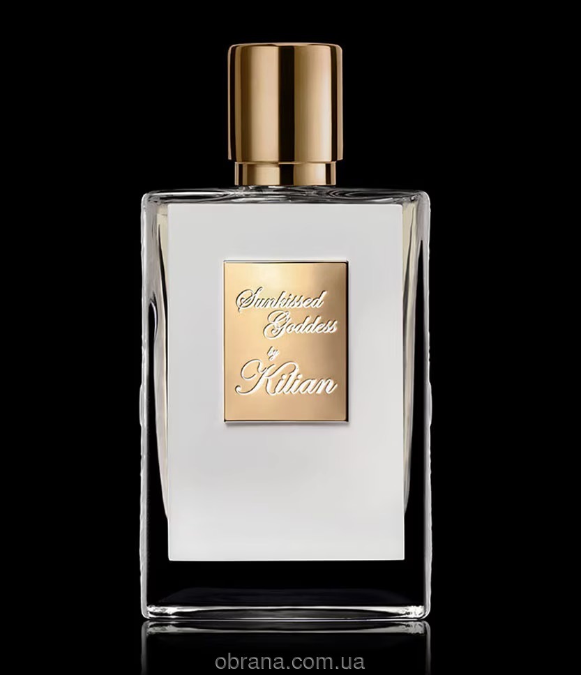 Парфумована вода 50ml