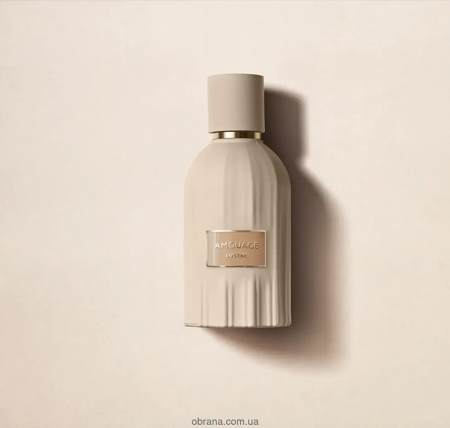 Тестер (парфумована вода) 100ml