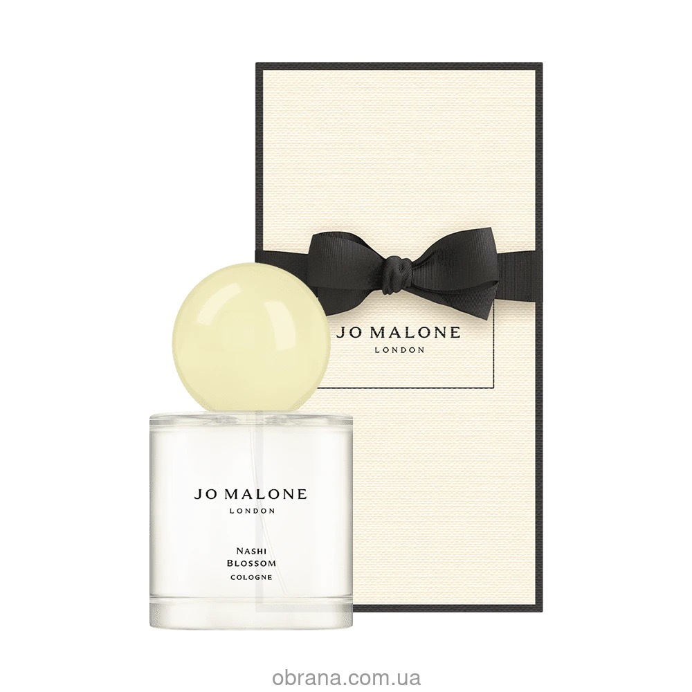 Nashi Blossom Jo Malone London image 0
