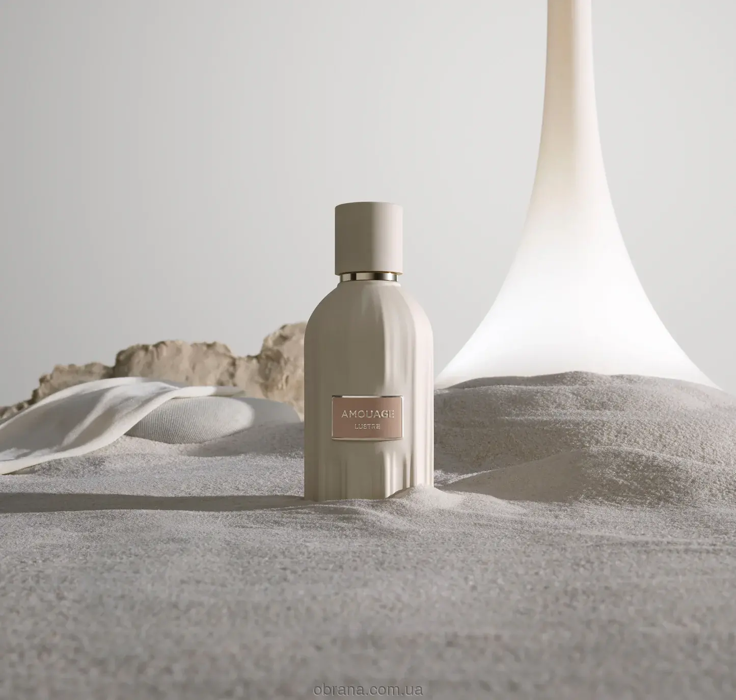 Lustre Amouage