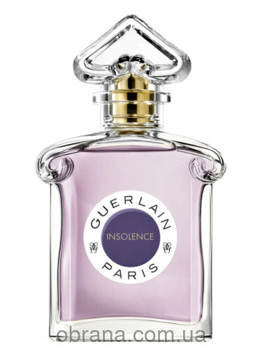 Insolence Eau de Parfum Guerlain