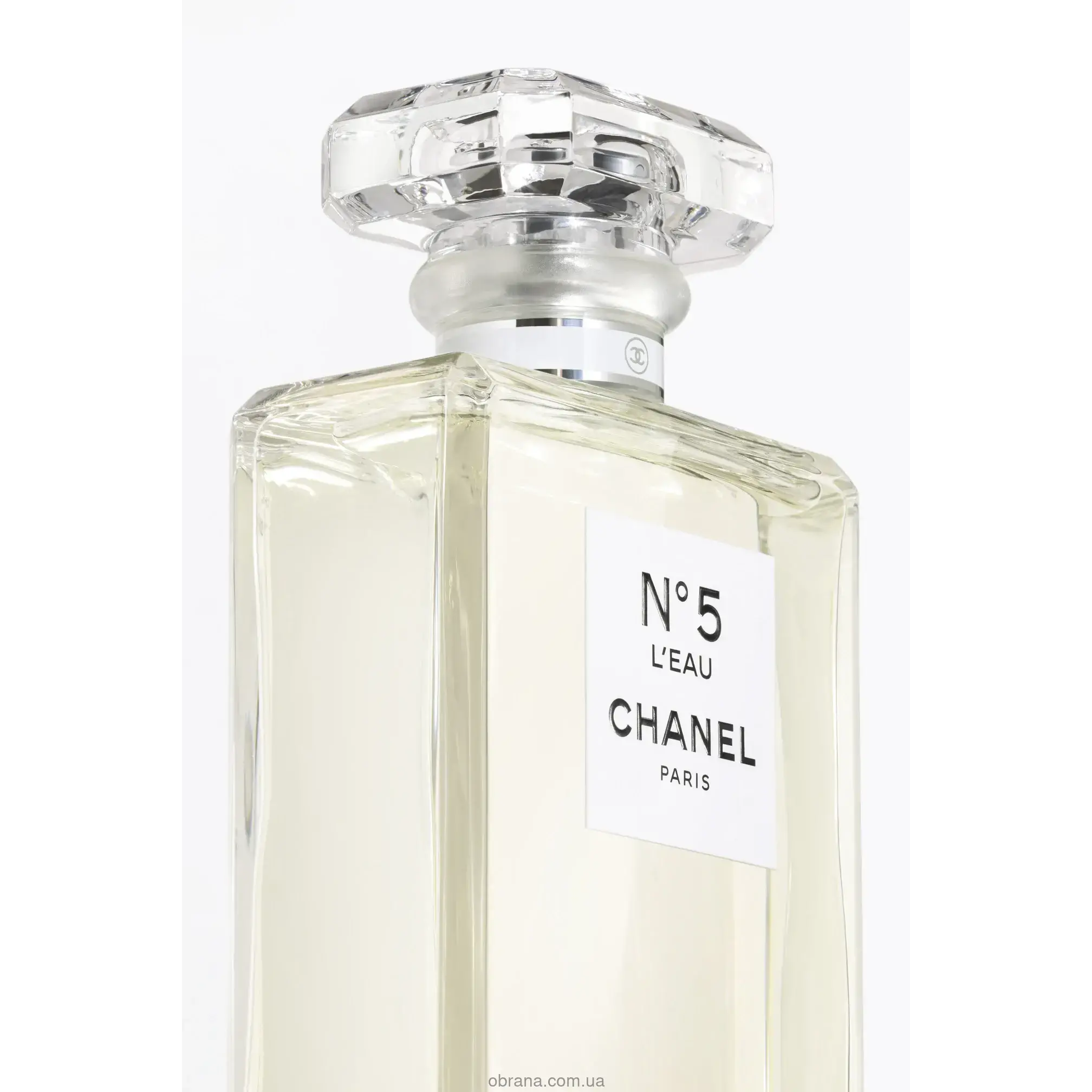 Chanel набір пробників image 0