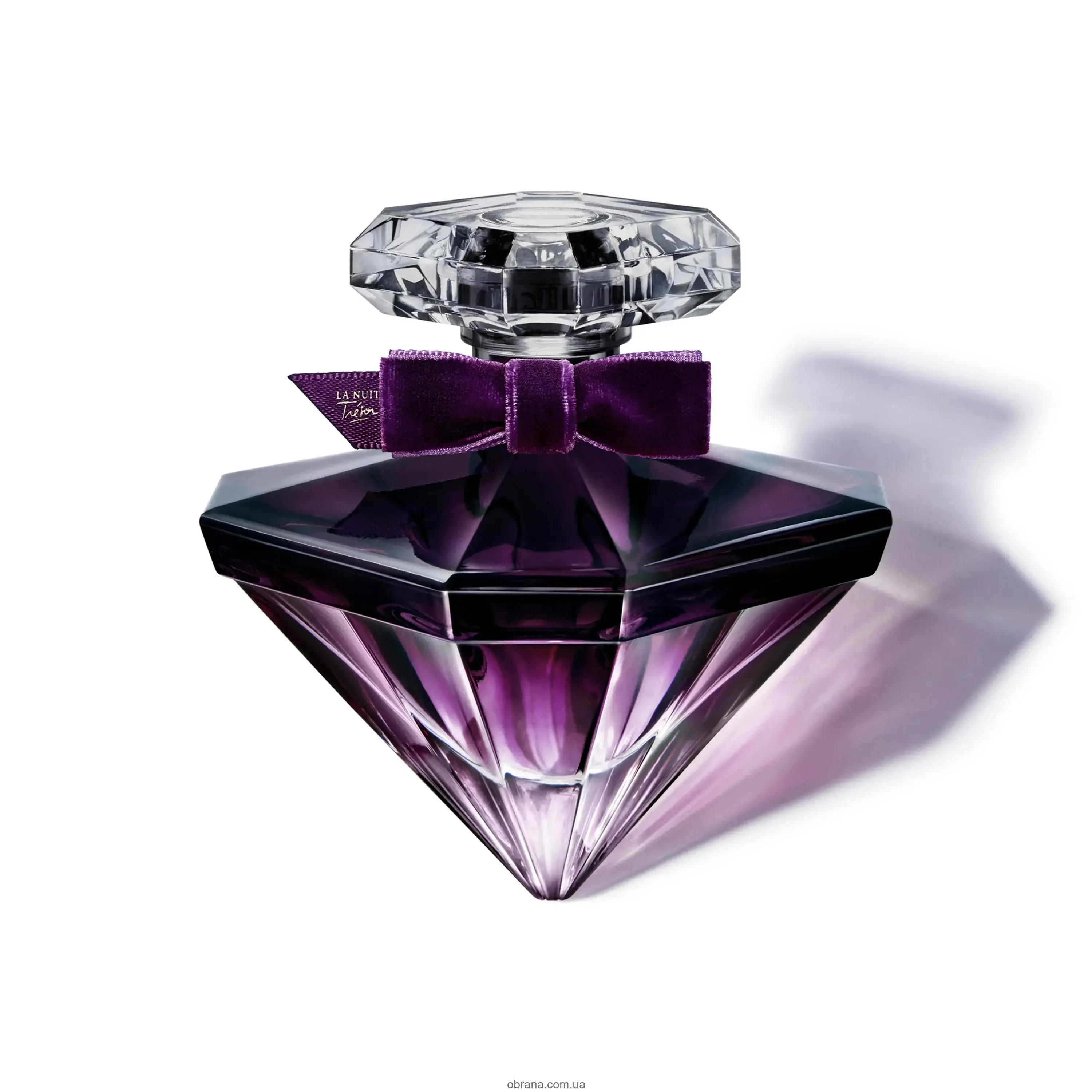 Тестер (туалетная вода) 100ml