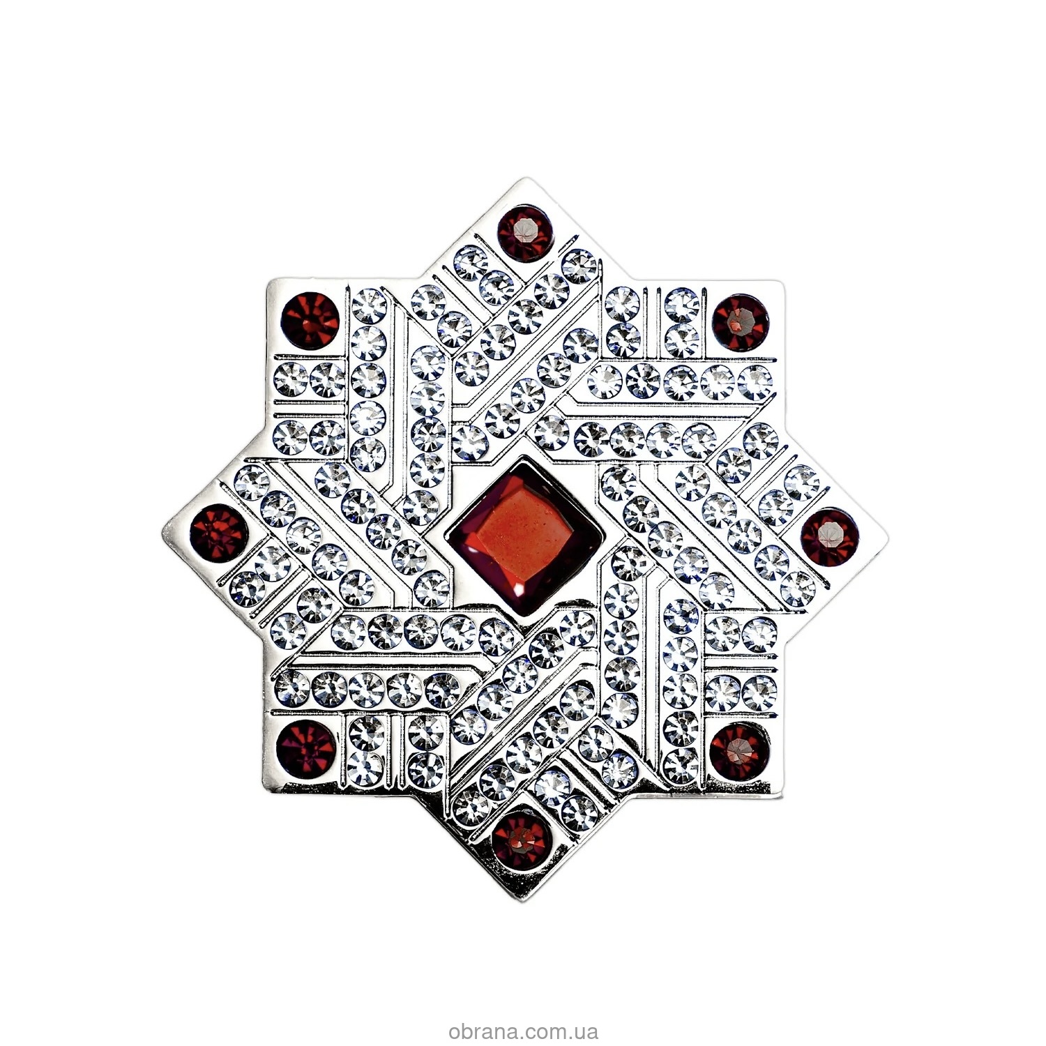 Ruby Kajal image 0