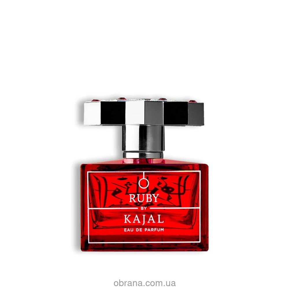 Ruby Kajal image 0