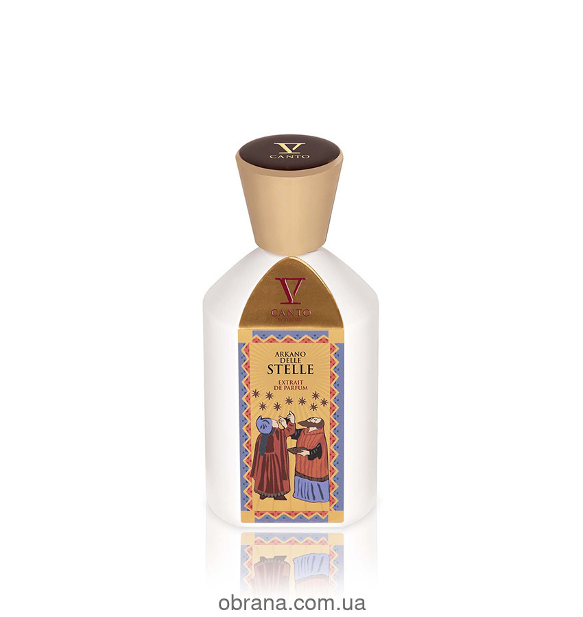 Тестер (парфумована вода) 100ml
