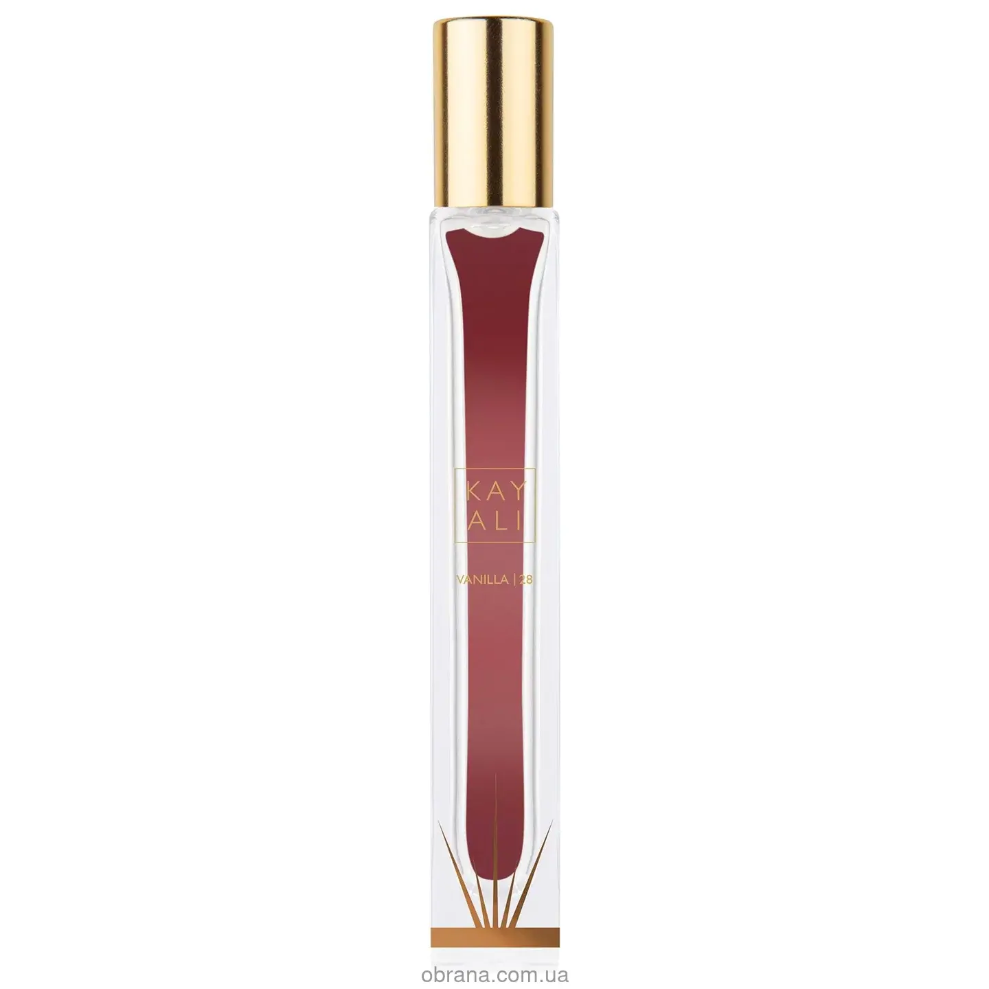 Миниатюра 10ml mini